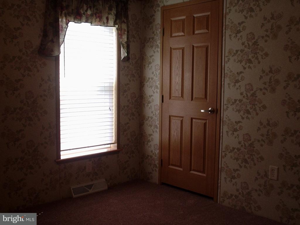 40 A Oak Road, Unit 40A Elizabethtown, PA 17022 - Photo 19 of 28 Gallery Image 19