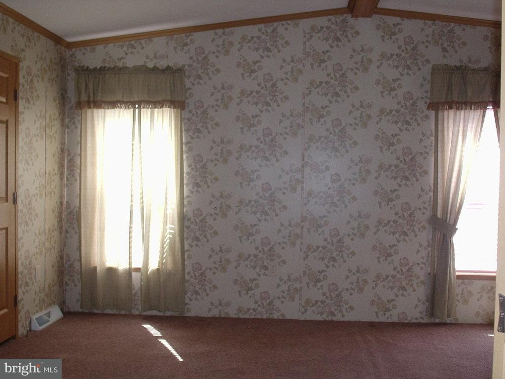 40 A Oak Road, Unit 40A Elizabethtown, PA 17022 - Photo 20 of 28 Gallery Image 20