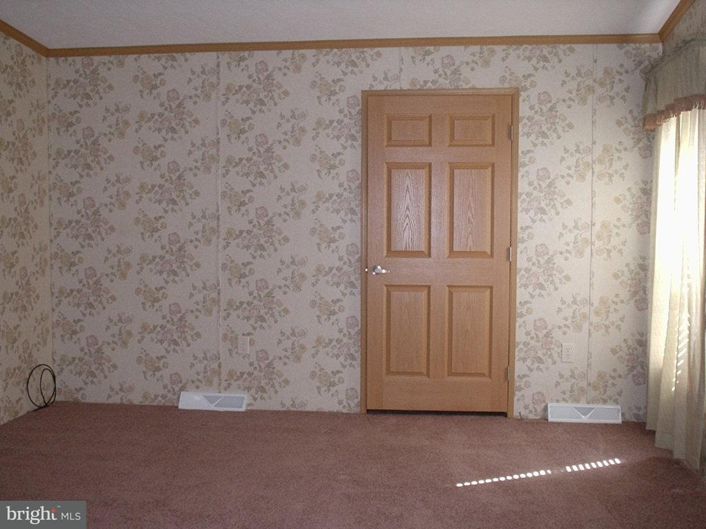 40 A Oak Road, Unit 40A Elizabethtown, PA 17022 - Photo 21 of 28 Gallery Image 21