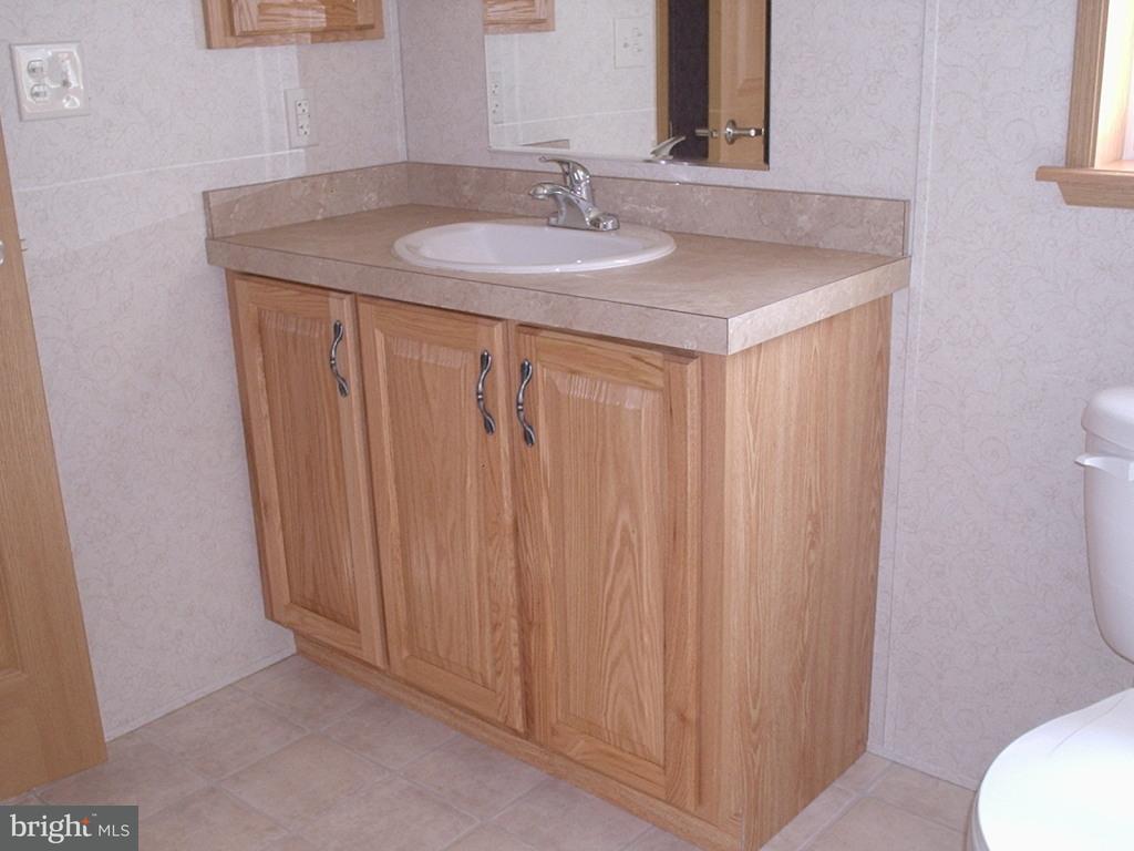 40 A Oak Road, Unit 40A Elizabethtown, PA 17022 - Photo 22 of 28 Gallery Image 22