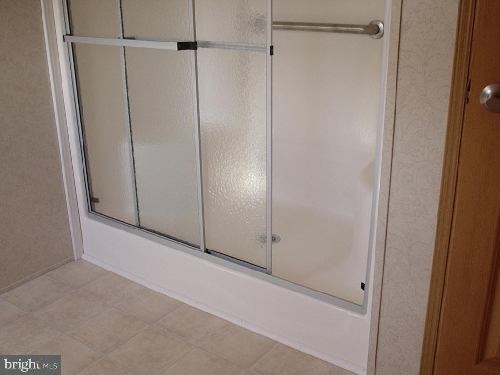 40 A Oak Road, Unit 40A Elizabethtown, PA 17022 - Photo 23 of 28 Gallery Image 23