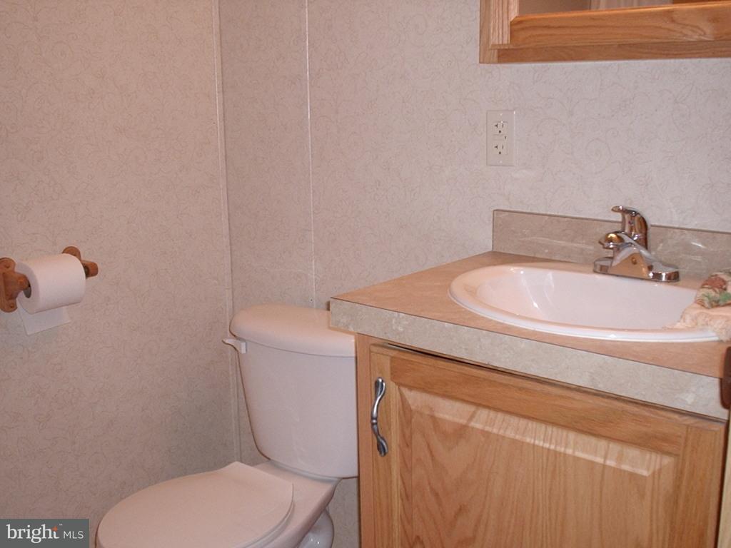 40 A Oak Road, Unit 40A Elizabethtown, PA 17022 - Photo 24 of 28 Gallery Image 24