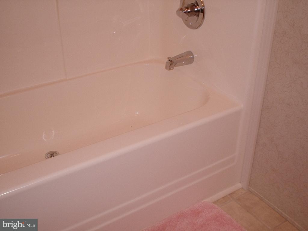 40 A Oak Road, Unit 40A Elizabethtown, PA 17022 - Photo 25 of 28 Gallery Image 25