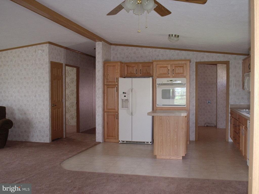40 A Oak Road, Unit 40A Elizabethtown, PA 17022 - Photo 26 of 28 Gallery Image 26