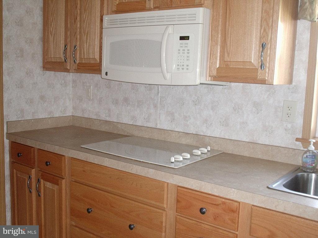 40 A Oak Road, Unit 40A Elizabethtown, PA 17022 - Photo 27 of 28 Gallery Image 27