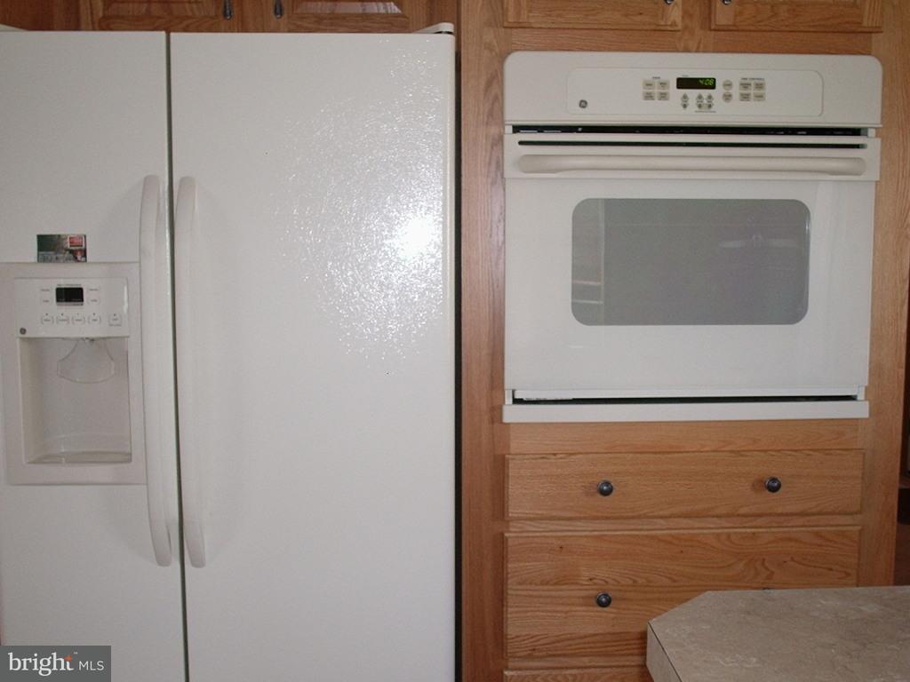 40 A Oak Road, Unit 40A Elizabethtown, PA 17022 - Photo 28 of 28 Gallery Image 28
