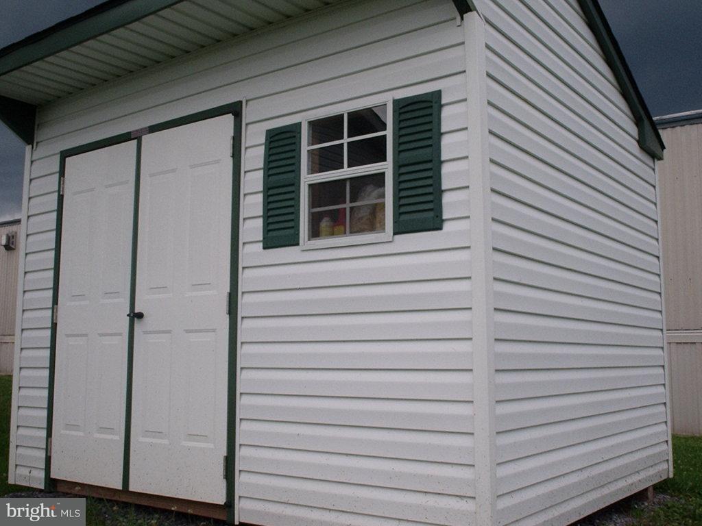 40 A Oak Road, Unit 40A Elizabethtown, PA 17022 - Photo 10 of 28 Gallery Image 10