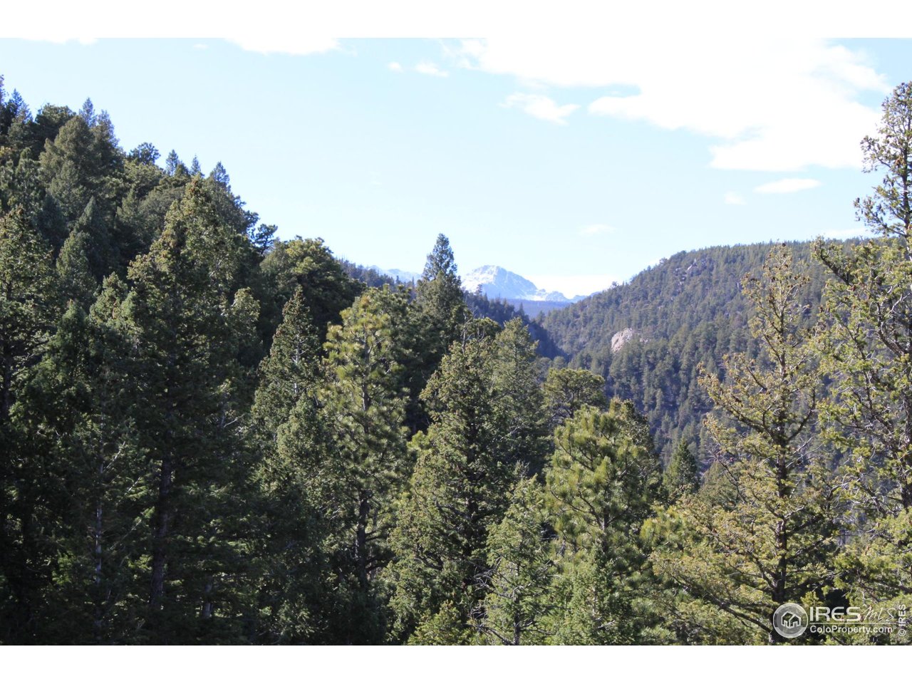 0 Pennsylvania Gulch Road Boulder, CO 80302 - Photo 2 of 18