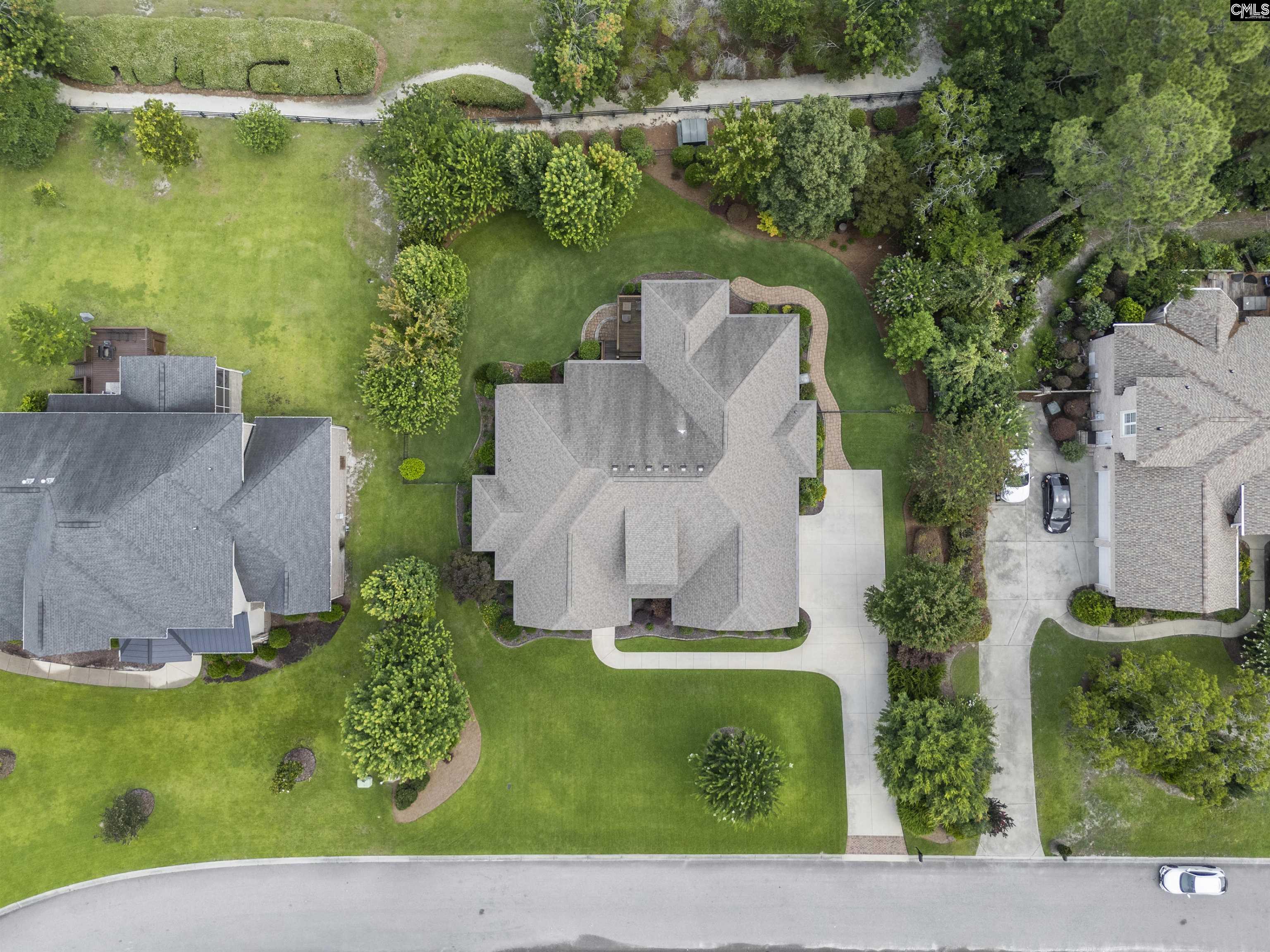 116 Sweetshrub Road Elgin, SC 29045 - Photo 59 of 59