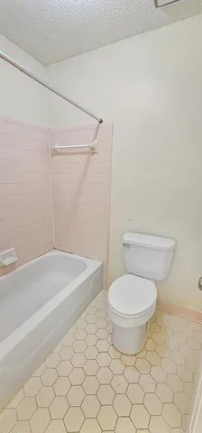 $1,900 | 7120 Wetherburn Cove, Memphis, TN 38125