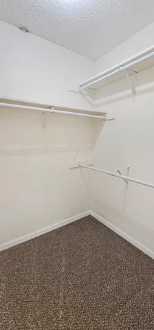 $1,900 | 7120 Wetherburn Cove, Memphis, TN 38125