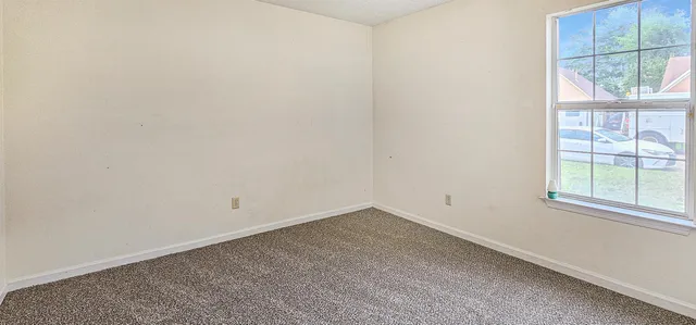 $1,900 | 7120 Wetherburn Cove, Memphis, TN 38125