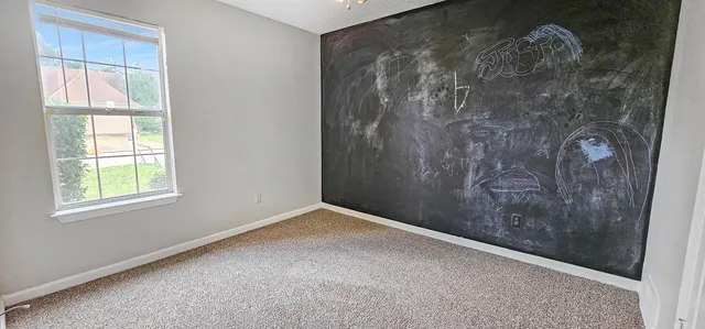 $1,900 | 7120 Wetherburn Cove, Memphis, TN 38125