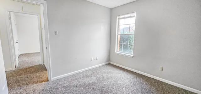 $1,900 | 7120 Wetherburn Cove, Memphis, TN 38125