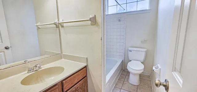 $1,900 | 7120 Wetherburn Cove, Memphis, TN 38125