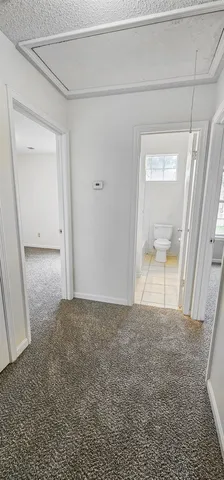 $1,900 | 7120 Wetherburn Cove, Memphis, TN 38125