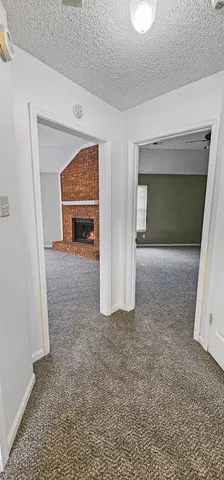 $1,900 | 7120 Wetherburn Cove, Memphis, TN 38125