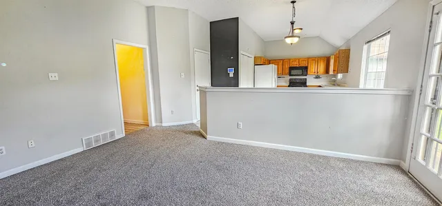 $1,900 | 7120 Wetherburn Cove, Memphis, TN 38125