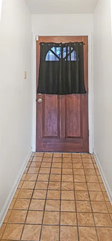 $1,900 | 7120 Wetherburn Cove, Memphis, TN 38125