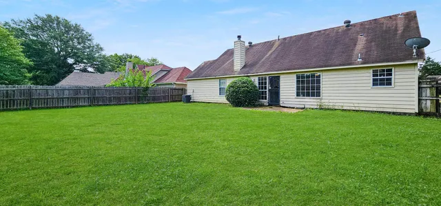 $1,900 | 7120 Wetherburn Cove, Memphis, TN 38125