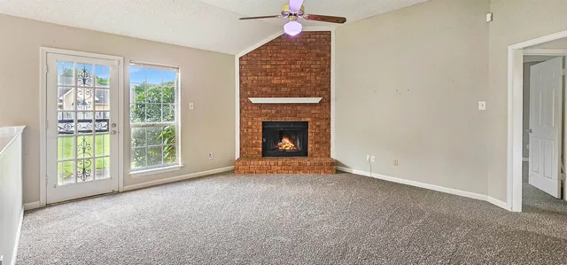 $1,900 | 7120 Wetherburn Cove, Memphis, TN 38125