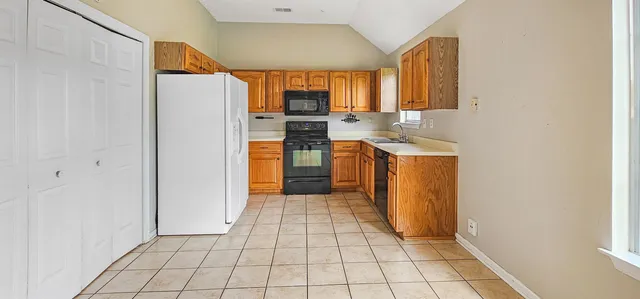 $1,900 | 7120 Wetherburn Cove, Memphis, TN 38125