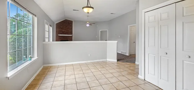 $1,900 | 7120 Wetherburn Cove, Memphis, TN 38125