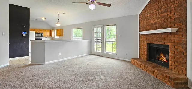 $1,900 | 7120 Wetherburn Cove, Memphis, TN 38125