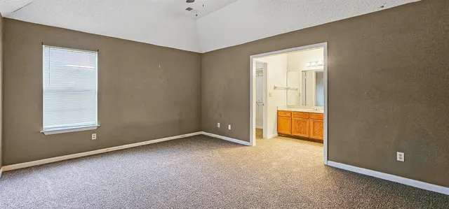 $1,900 | 7120 Wetherburn Cove, Memphis, TN 38125