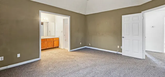 $1,900 | 7120 Wetherburn Cove, Memphis, TN 38125