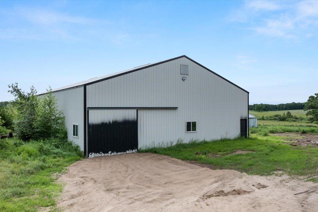 7625 96th Street Southwest Motley, MN 56466 - Photo 30 of 31