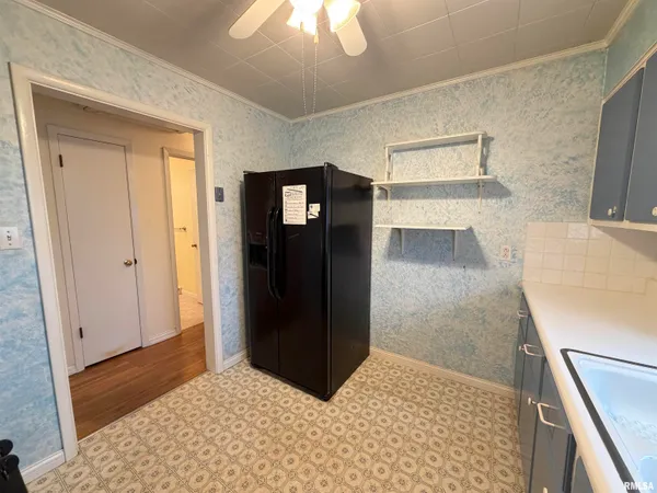 $135,000 | 1687 Beecher Avenue, Galesburg, IL 61401