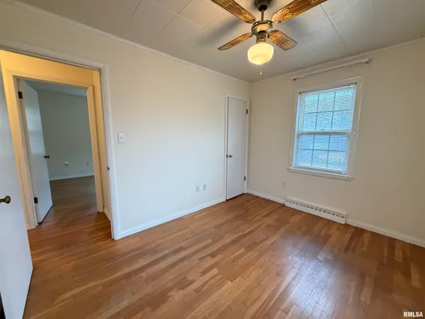 $135,000 | 1687 Beecher Avenue, Galesburg, IL 61401