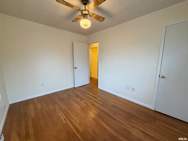 $135,000 | 1687 Beecher Avenue, Galesburg, IL 61401