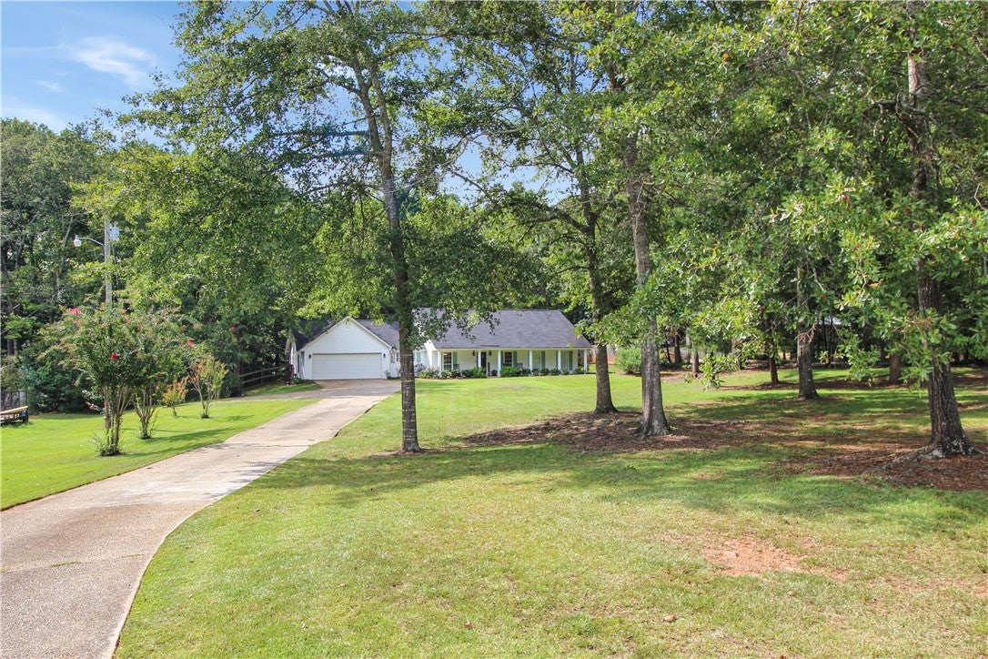 4943 Heath Road Auburn, AL 36830 - Photo 4 of 37 Gallery Image 4