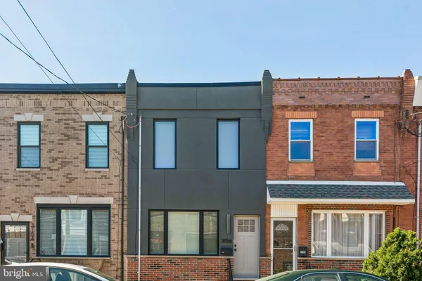 $2,300 | 3156 Almond Street, Philadelphia, PA 19134