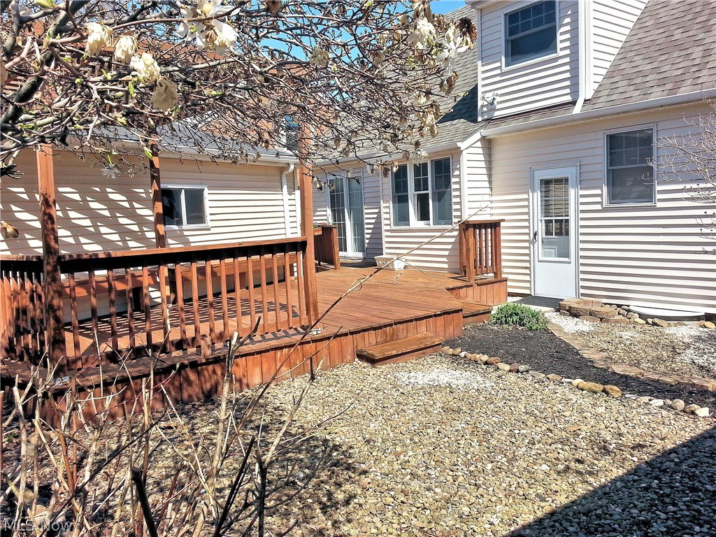 1603 West Schaaf Road Cleveland, OH 44109 - Photo 20 of 27 Gallery Image 20