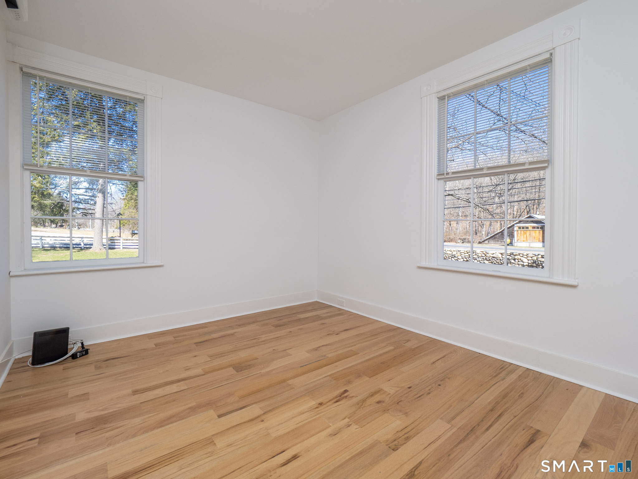 523 Danbury Road, Unit 523 Wilton, CT 06897 - Photo 8 of 19 Gallery Image 8