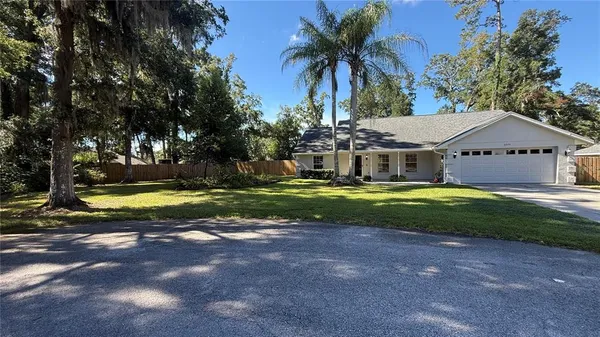 $420,000 | 3974 Southeast 24th Court, Ocala, FL 34480