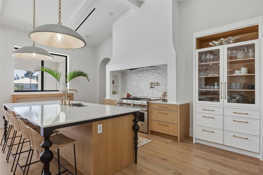 9120 Mockingbird Trail Jupiter, FL 33478 - Photo 13 of 59