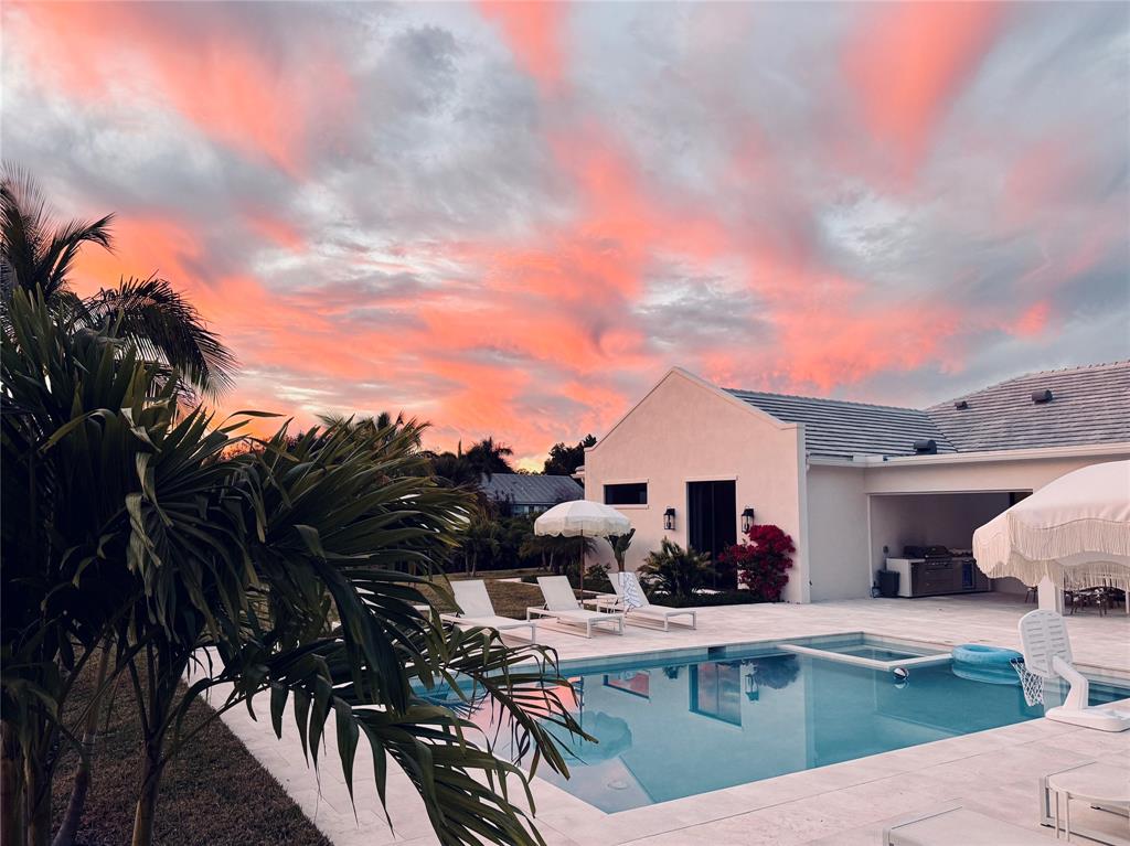 9120 Mockingbird Trail Jupiter, FL 33478 - Photo 2 of 59