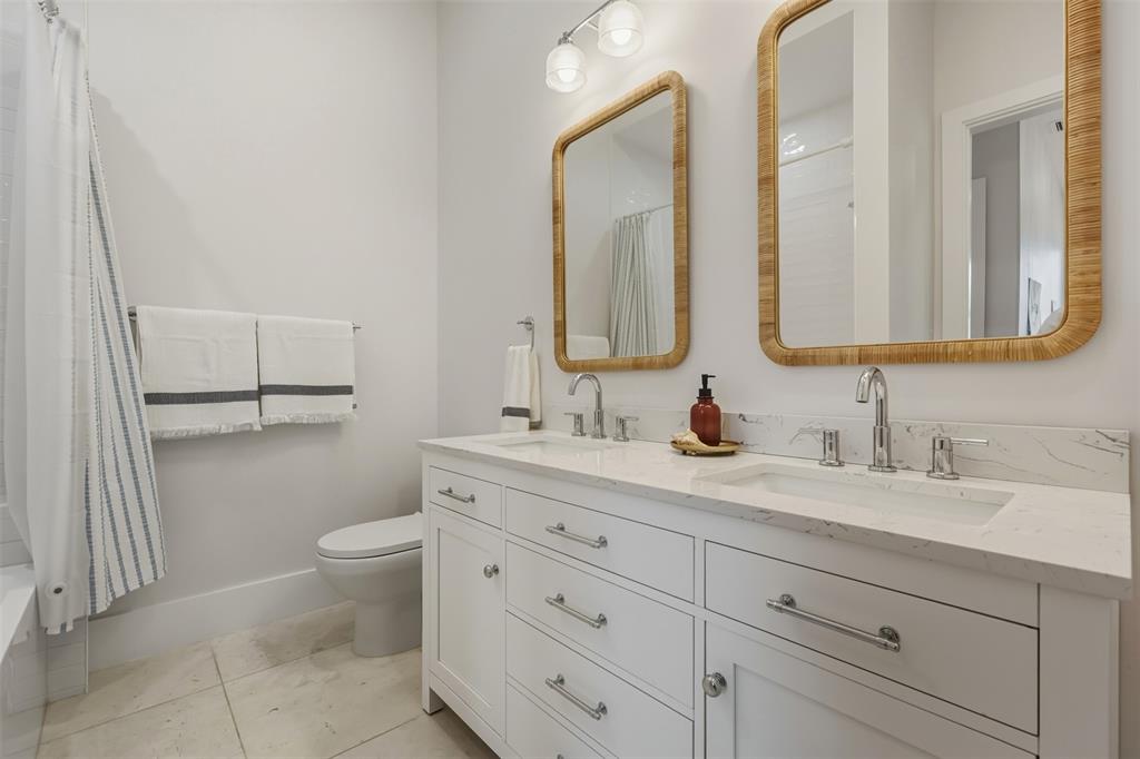 9120 Mockingbird Trail Jupiter, FL 33478 - Photo 24 of 59