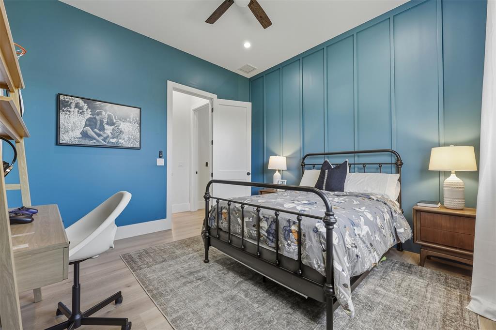 9120 Mockingbird Trail Jupiter, FL 33478 - Photo 27 of 59