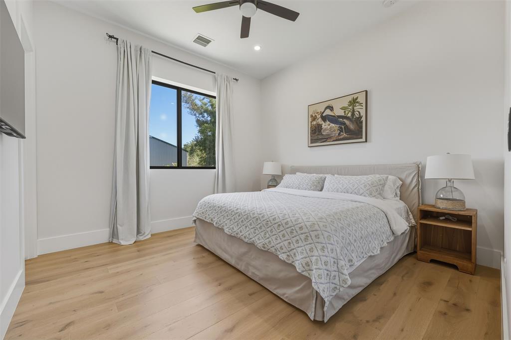 9120 Mockingbird Trail Jupiter, FL 33478 - Photo 28 of 59