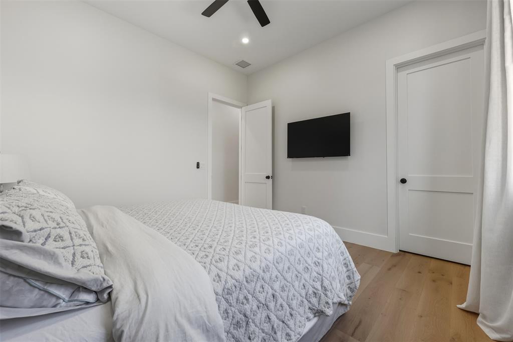 9120 Mockingbird Trail Jupiter, FL 33478 - Photo 29 of 59