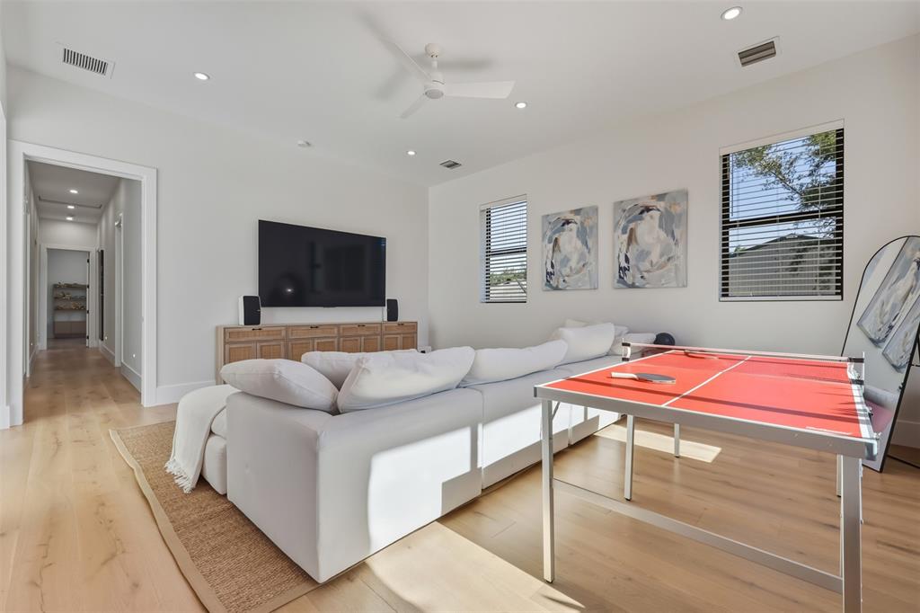 9120 Mockingbird Trail Jupiter, FL 33478 - Photo 34 of 59