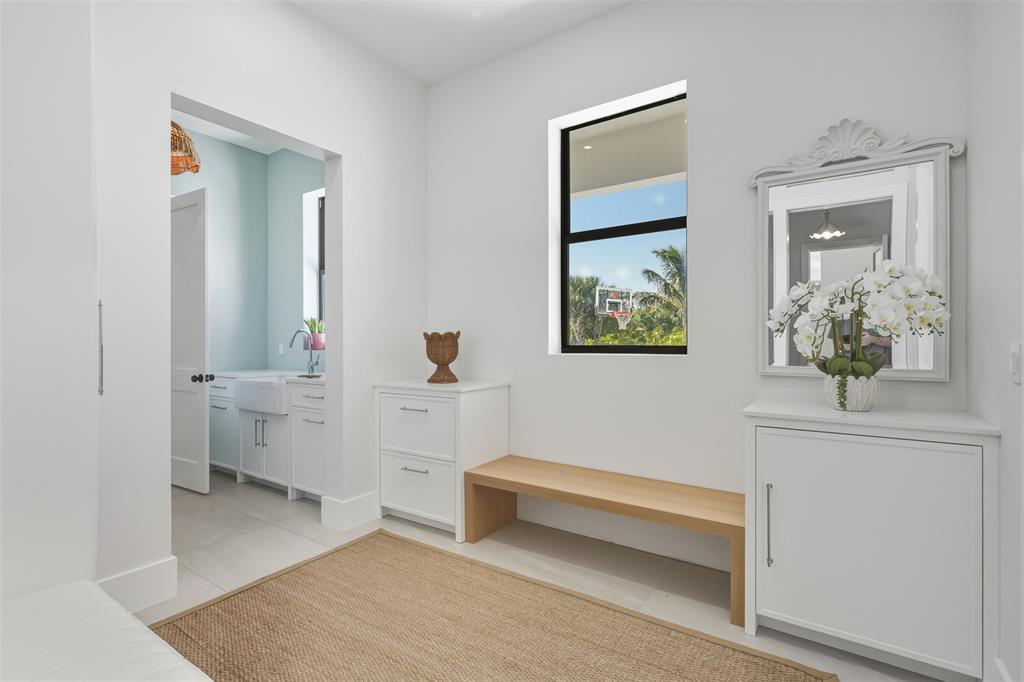 9120 Mockingbird Trail Jupiter, FL 33478 - Photo 36 of 59