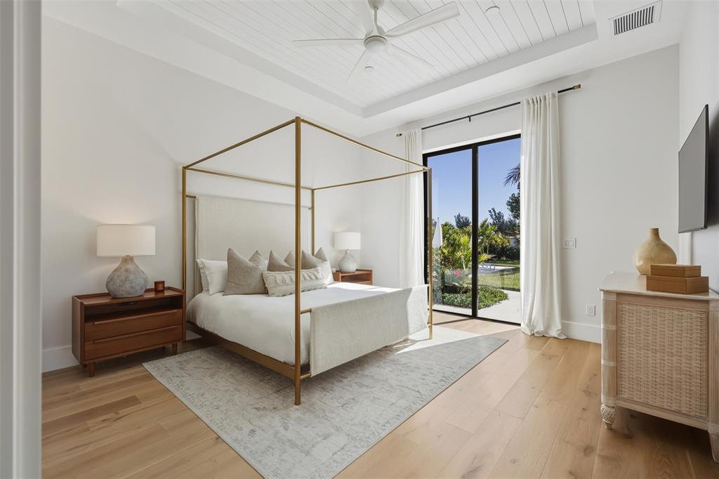 9120 Mockingbird Trail Jupiter, FL 33478 - Photo 40 of 59