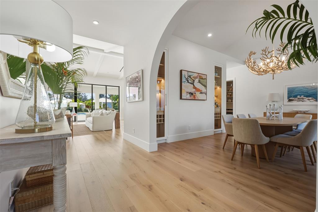 9120 Mockingbird Trail Jupiter, FL 33478 - Photo 4 of 59