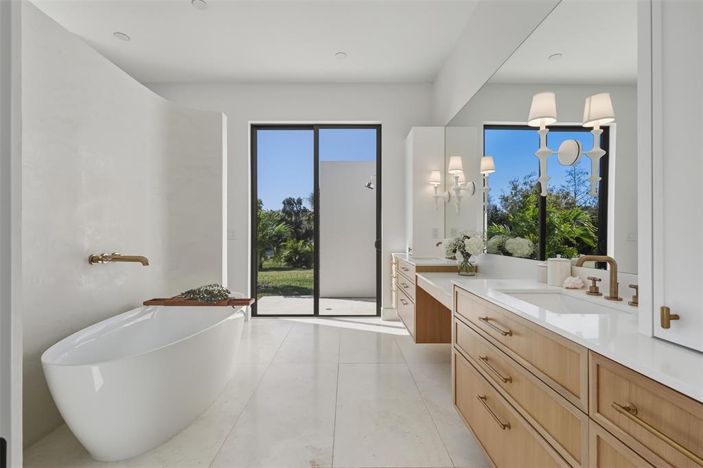 9120 Mockingbird Trail Jupiter, FL 33478 - Photo 44 of 59